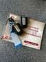 Kia Rio Rio 1.2 CVVT Super Pack Blauw - thumbnail 15
