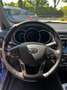Kia Rio Rio 1.2 CVVT Super Pack Blauw - thumbnail 11
