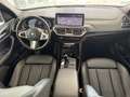 BMW X3 xDrive 30e Blanco - thumbnail 13