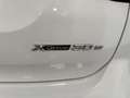 BMW X3 xDrive 30e Blanco - thumbnail 8