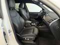 BMW X3 xDrive 30e Blanco - thumbnail 15