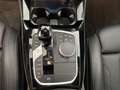 BMW X3 xDrive 30e Blanco - thumbnail 16