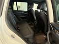 BMW X3 xDrive 30e Blanco - thumbnail 22