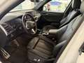 BMW X3 xDrive 30e Blanco - thumbnail 11