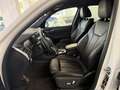 BMW X3 xDrive 30e Blanco - thumbnail 10