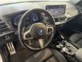 BMW X3 xDrive 30e Blanco - thumbnail 9