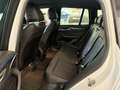 BMW X3 xDrive 30e Blanco - thumbnail 21