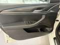BMW X3 xDrive 30e Blanco - thumbnail 18