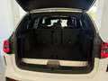BMW X3 xDrive 30e Blanco - thumbnail 23