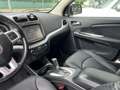 Fiat Freemont 2.0 Mjt 170 CV 4x4 aut. Lounge Nero - thumbnail 7
