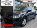 Fiat Freemont 2.0 Mjt 170 CV 4x4 aut. Lounge Nero - thumbnail 1