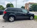 Fiat Freemont 2.0 Mjt 170 CV 4x4 aut. Lounge Nero - thumbnail 6
