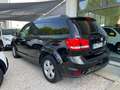 Fiat Freemont 2.0 Mjt 170 CV 4x4 aut. Lounge Nero - thumbnail 3