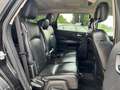 Fiat Freemont 2.0 Mjt 170 CV 4x4 aut. Lounge Nero - thumbnail 10