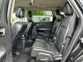 Fiat Freemont 2.0 Mjt 170 CV 4x4 aut. Lounge Nero - thumbnail 8