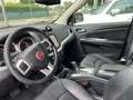 Fiat Freemont 2.0 Mjt 170 CV 4x4 aut. Lounge Nero - thumbnail 9