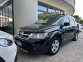 Fiat Freemont 2.0 Mjt 170 CV 4x4 aut. Lounge Nero - thumbnail 2