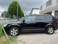 Fiat Freemont 2.0 Mjt 170 CV 4x4 aut. Lounge Nero - thumbnail 5