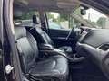 Fiat Freemont 2.0 Mjt 170 CV 4x4 aut. Lounge Nero - thumbnail 11