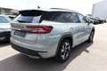Skoda Kodiaq Sportline Sportl AHK Matrix Nav Kessy ACC SunS ... Grau - thumbnail 3