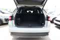 Skoda Kodiaq Sportline Sportl AHK Matrix Nav Kessy ACC SunS ... Grau - thumbnail 11