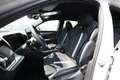 Skoda Kodiaq Sportline Sportl AHK Matrix Nav Kessy ACC SunS ... Grau - thumbnail 6