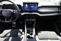 Skoda Kodiaq Sportline Sportl AHK Matrix Nav Kessy ACC SunS ... Grau - thumbnail 8