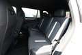 Skoda Kodiaq Sportline Sportl AHK Matrix Nav Kessy ACC SunS ... Grau - thumbnail 10