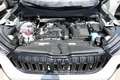 Skoda Kodiaq Sportline Sportl AHK Matrix Nav Kessy ACC SunS ... Grau - thumbnail 12