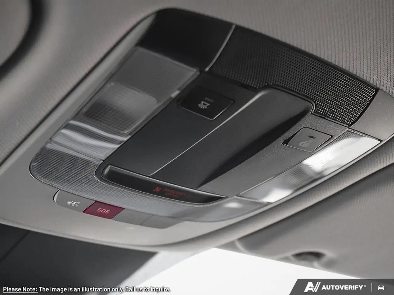 Kia Sorento fotografie Kia Sorento