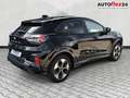 Ford Puma Gen-E 124 kW FWD Comfort / Navi Kamera Winterpaket 12... Schwarz - thumbnail 6