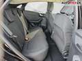 Ford Puma Gen-E 124 kW FWD Comfort / Navi Kamera Winterpaket 12... Schwarz - thumbnail 12