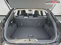 Ford Puma Gen-E 124 kW FWD Comfort / Navi Kamera Winterpaket 12... Schwarz - thumbnail 13