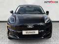 Ford Puma Gen-E 124 kW FWD Comfort / Navi Kamera Winterpaket 12... Schwarz - thumbnail 1