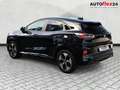 Ford Puma Gen-E 124 kW FWD Comfort / Navi Kamera Winterpaket 12... Schwarz - thumbnail 4