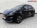 Ford Puma Gen-E 124 kW FWD Comfort / Navi Kamera Winterpaket 12... Schwarz - thumbnail 2