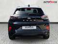 Ford Puma Gen-E 124 kW FWD Comfort / Navi Kamera Winterpaket 12... Schwarz - thumbnail 5