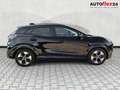 Ford Puma Gen-E 124 kW FWD Comfort / Navi Kamera Winterpaket 12... Schwarz - thumbnail 7