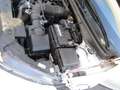 Hyundai BAYON Bayon Intro Edition Mild-Hybrid Automatik Wit - thumbnail 13