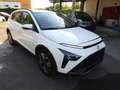Hyundai BAYON Bayon Intro Edition Mild-Hybrid Automatik Wit - thumbnail 1