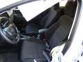 Hyundai BAYON Bayon Intro Edition Mild-Hybrid Automatik Wit - thumbnail 5