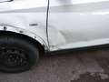 Hyundai BAYON Bayon Intro Edition Mild-Hybrid Automatik Wit - thumbnail 12