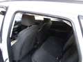 Hyundai BAYON Bayon Intro Edition Mild-Hybrid Automatik Wit - thumbnail 6