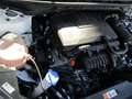 Hyundai BAYON Bayon Intro Edition Mild-Hybrid Automatik Wit - thumbnail 14