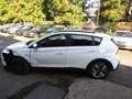 Hyundai BAYON Bayon Intro Edition Mild-Hybrid Automatik Wit - thumbnail 11