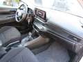 Hyundai BAYON Bayon Intro Edition Mild-Hybrid Automatik Wit - thumbnail 7