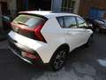 Hyundai BAYON Bayon Intro Edition Mild-Hybrid Automatik Wit - thumbnail 3