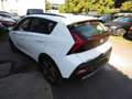 Hyundai BAYON Bayon Intro Edition Mild-Hybrid Automatik Wit - thumbnail 2
