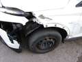 Hyundai BAYON Bayon Intro Edition Mild-Hybrid Automatik Wit - thumbnail 10