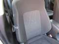 Hyundai BAYON Bayon Intro Edition Mild-Hybrid Automatik Wit - thumbnail 8